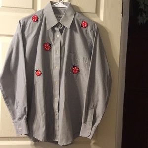 Fabrizio Woman’s blouse size small